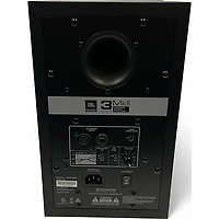 Used JBL 305P MKII Powered Monitor
