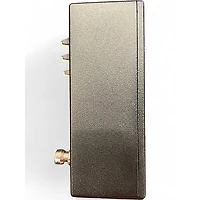 Used Walrus Audio FUNDAMENTAL PHASER Effect Pedal