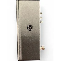 Used Walrus Audio FUNDAMENTAL PHASER Effect Pedal