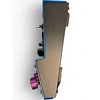 Used BOSS SY300 Guitar Synthesizer Effect Pedal