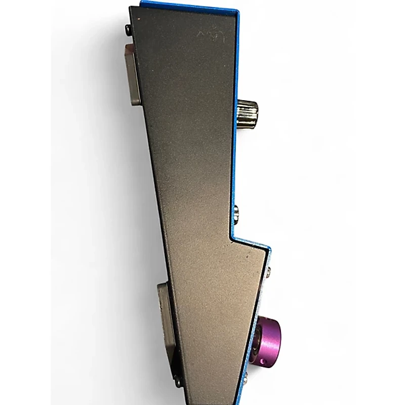 Used BOSS SY300 Guitar Synthesizer Effect Pedal