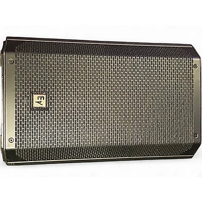 Used Electro-Voice ELX20012 Unpowered Speaker