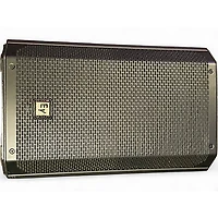 Used Electro-Voice ELX20012 Unpowered Speaker
