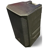 Used Electro-Voice ELX20012 Unpowered Speaker