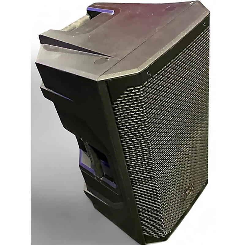 Used Electro-Voice ELX20012 Unpowered Speaker