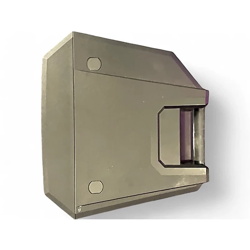 Used Electro-Voice ELX20012 Unpowered Speaker