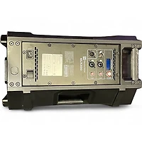 Used Electro-Voice ELX20012 Unpowered Speaker