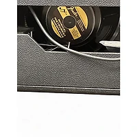 Used Fender Hot Rod DeVille IV 60W 2x12 Tube Guitar Combo Amp