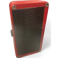 Used Hermida Audio Zendrive Effect Pedal