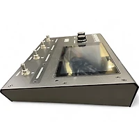 Used HeadRush Gigboard Effect Processor