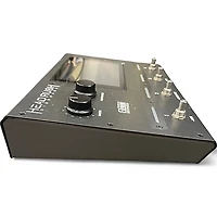 Used HeadRush Gigboard Effect Processor