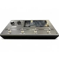 Used HeadRush Gigboard Effect Processor
