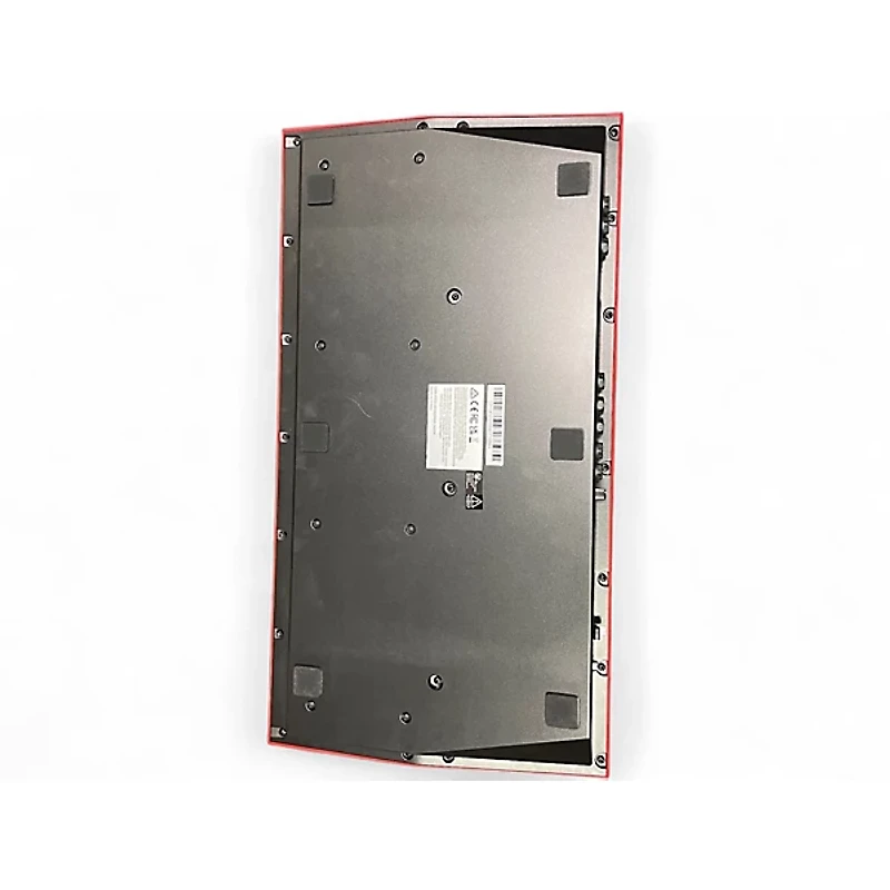 Used Akai Professional MPC KEY 37 MIDI Controller