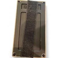 Used BOSS AW3 Dynamic Wah Effect Pedal