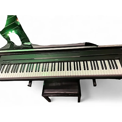 Used Yamaha P45 Stage Piano
