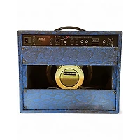 Used Revv Amplification D25 Tube Guitar Combo Amp