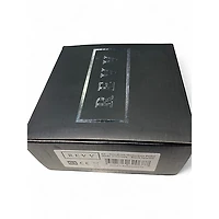 Used Revv Amplification G3 Effect Pedal