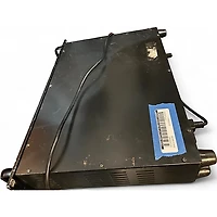 Used Ampeg SVT 3 PRO Bass Amp Head