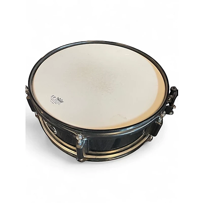 Used PDP by DW 14in encore snare Black Drum