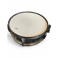 Used PDP by DW 14in encore snare Black Drum