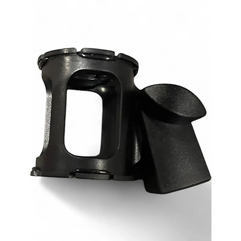 Used Antelope Audio Edge Note Condenser Microphone