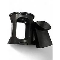 Used Antelope Audio Edge Note Condenser Microphone