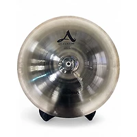 Used Zildjian 18in A Custom China Cymbal