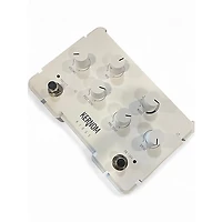 Used Kernom RIDGE Effect Pedal
