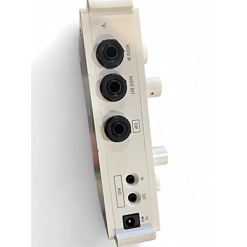 Used Kernom RIDGE Effect Pedal