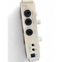 Used Kernom RIDGE Effect Pedal