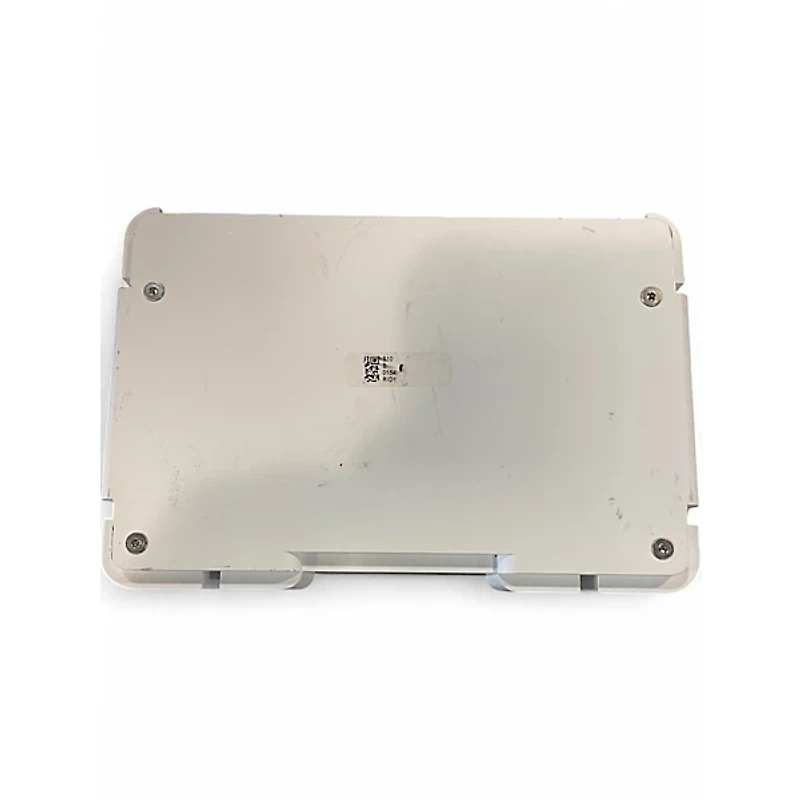 Used Kernom RIDGE Effect Pedal