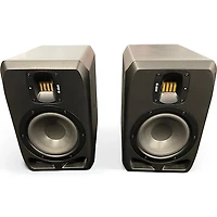 Used ADAM Audio S2V PAIR Powered Monitor