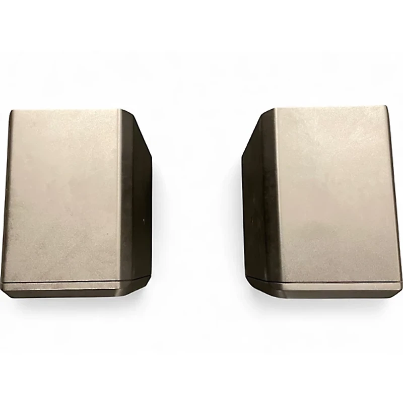 Used ADAM Audio S2V PAIR Powered Monitor