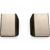 Used ADAM Audio S2V PAIR Powered Monitor