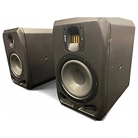 Used ADAM Audio S2V PAIR Powered Monitor