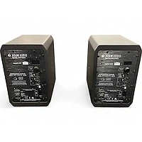 Used ADAM Audio S2V PAIR Powered Monitor