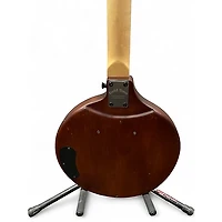 Used Gold Tone WL-250 Natural Banjo