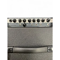 Used Gallien-Krueger LEGACY 212 Bass Combo Amp