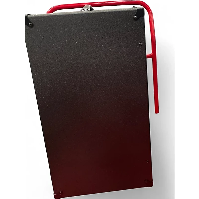 Used Gallien-Krueger LEGACY 212 Bass Combo Amp