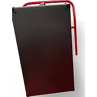 Used Gallien-Krueger LEGACY 212 Bass Combo Amp