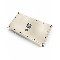 Used EVH 5150 212ST 2x12 Guitar Cabinet