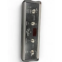 Used Fender MGT-4 Footswitch