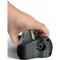 Used Fender MGT-4 Footswitch