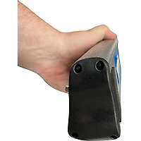 Used Fender MGT-4 Footswitch