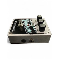 Used Electro-Harmonix Pulsar Tremolo Effect Pedal