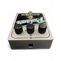 Used Electro-Harmonix Pulsar Tremolo Effect Pedal