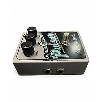 Used Electro-Harmonix Pulsar Tremolo Effect Pedal