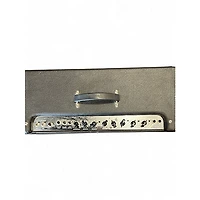 Used Fender Hot Rod Deville III 60W 4x10 Tube Guitar Combo Amp