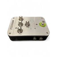 Used Fishman AFX Delay Effect Pedal