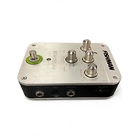 Used Fishman AFX Delay Effect Pedal